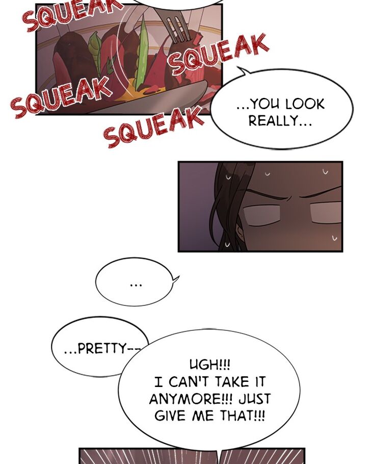 Page 15 of Chapter 39