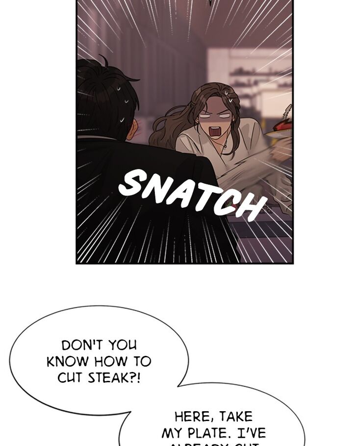 Page 16 of Chapter 39