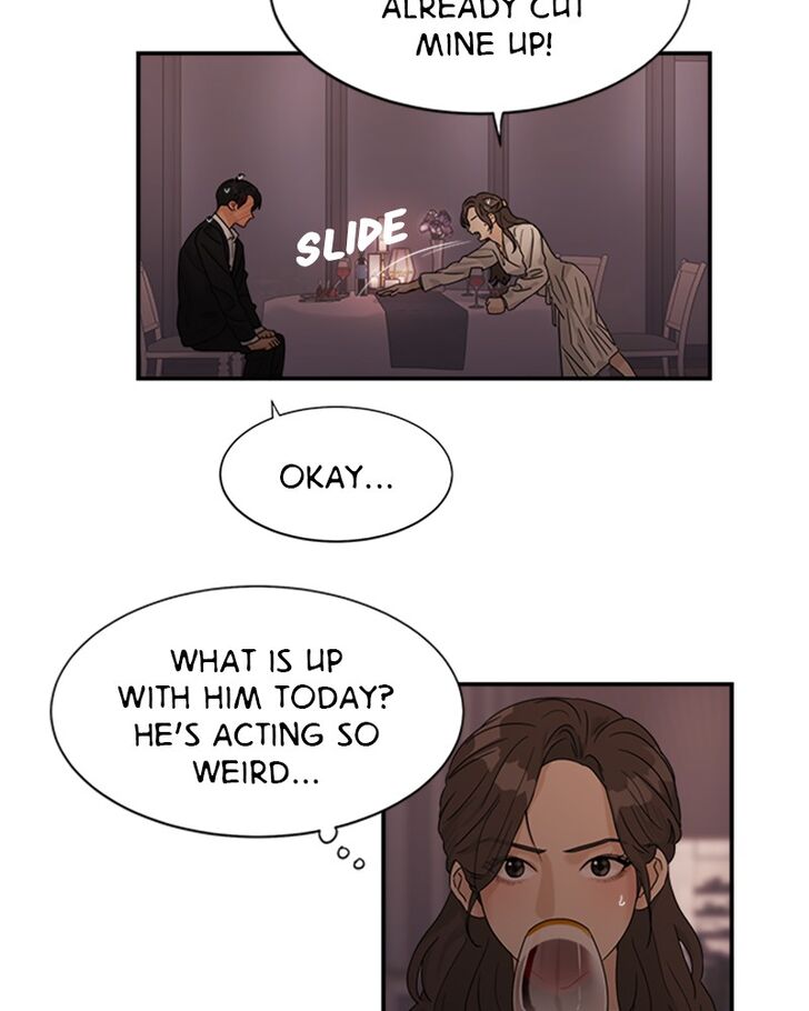 Page 17 of Chapter 39