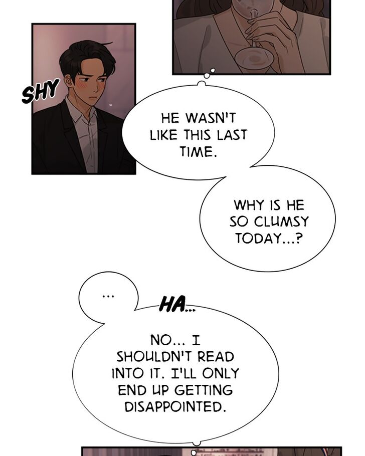 Page 18 of Chapter 39