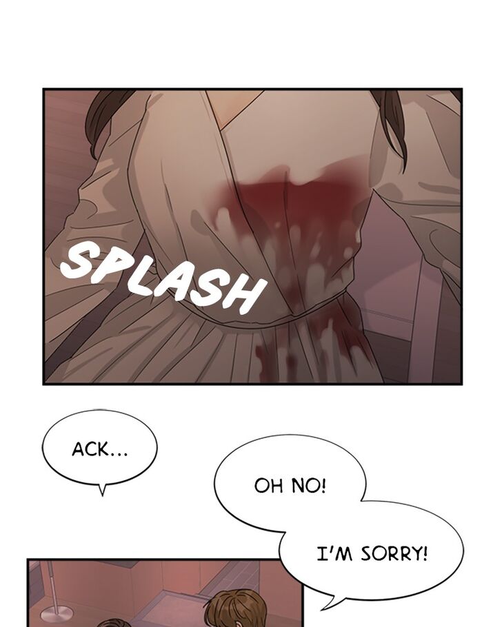 Page 20 of Chapter 39