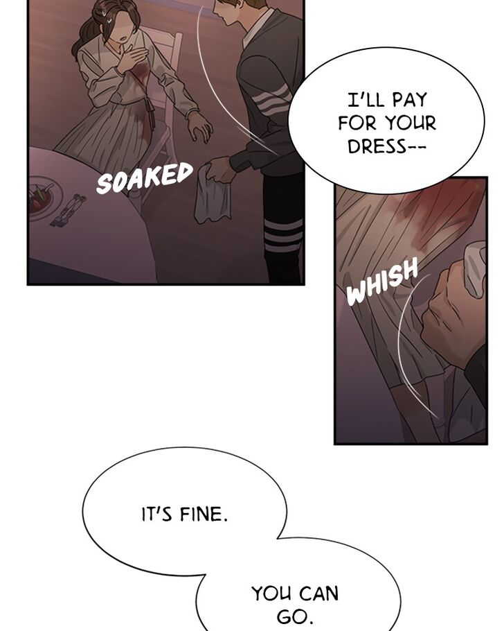 Page 21 of Chapter 39
