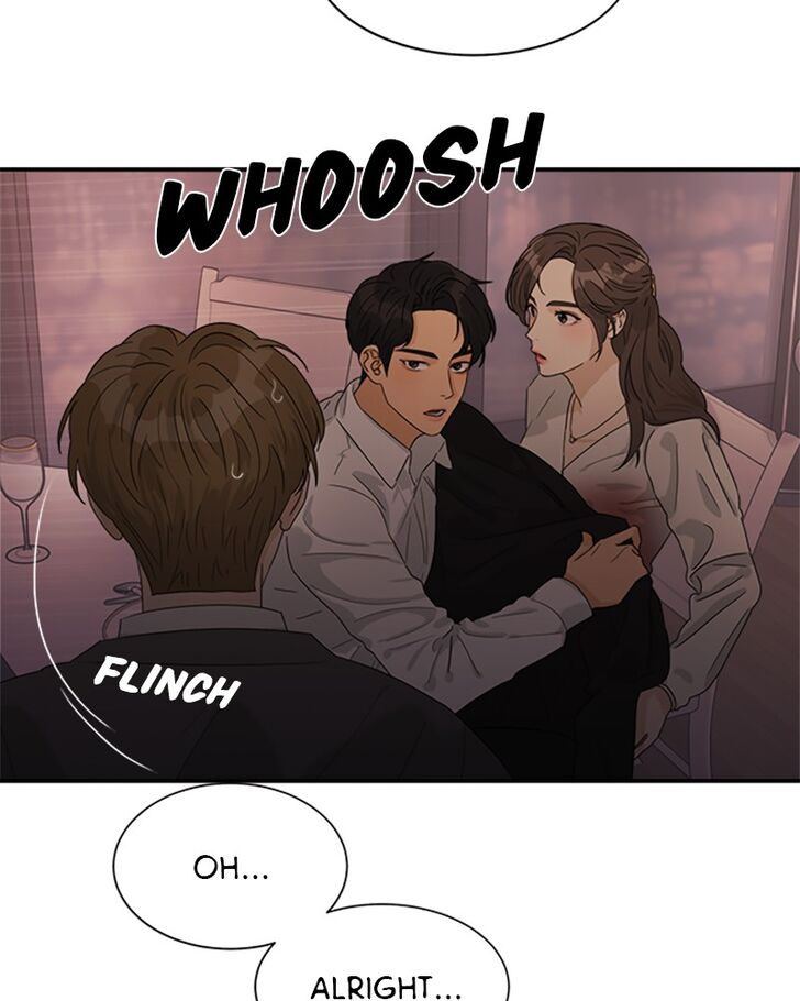 Page 22 of Chapter 39
