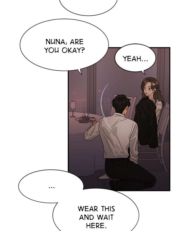 Page 23 of Chapter 39