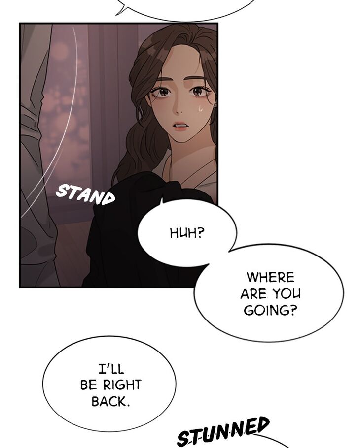 Page 24 of Chapter 39
