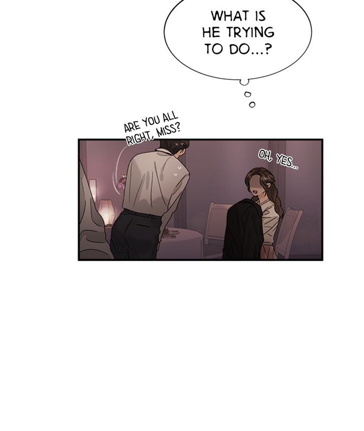 Page 25 of Chapter 39