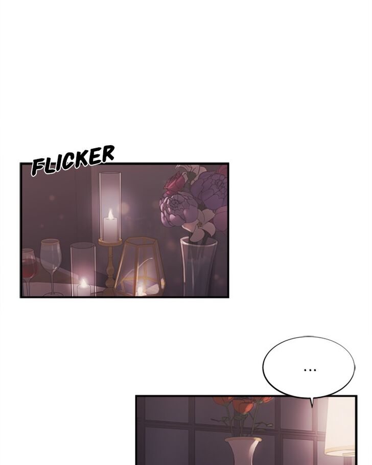 Page 27 of Chapter 39