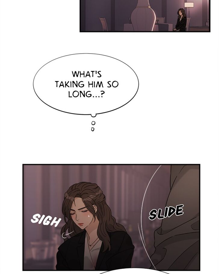 Page 28 of Chapter 39