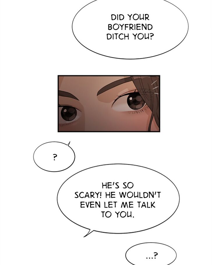 Page 29 of Chapter 39