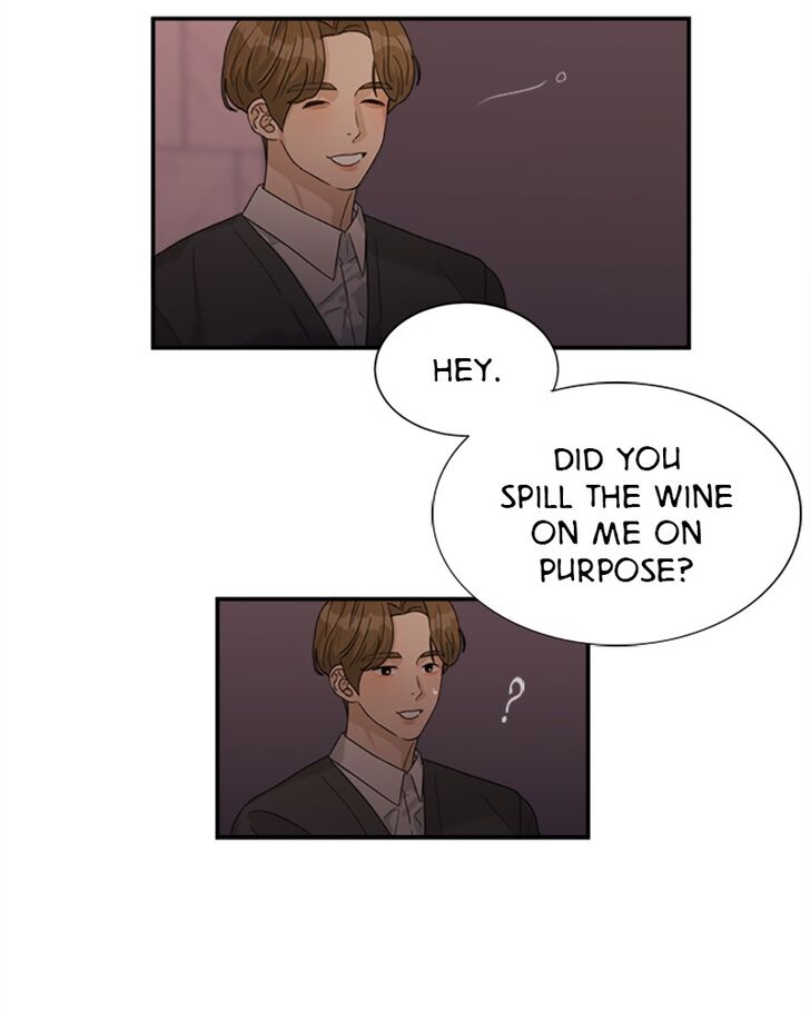 Page 31 of Chapter 39