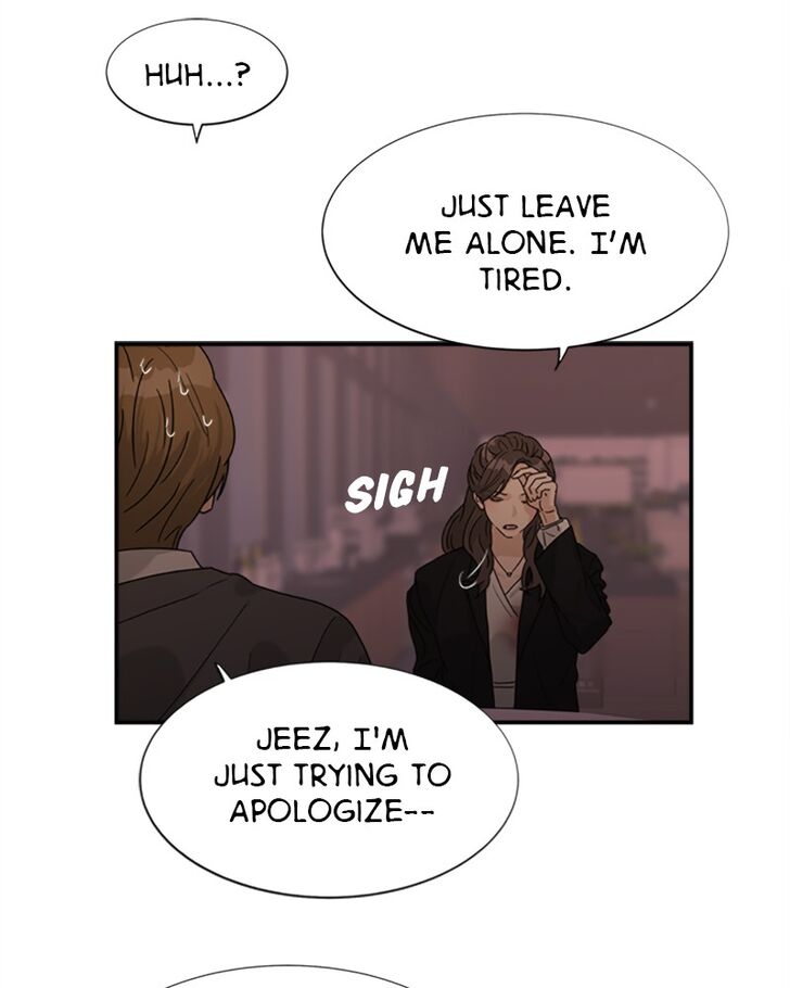 Page 32 of Chapter 39