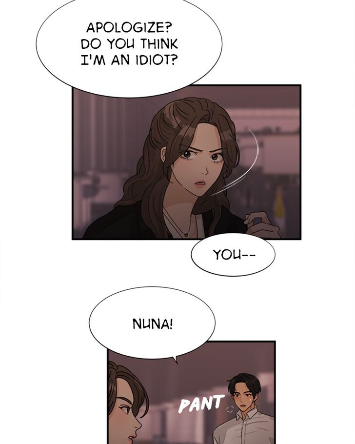 Page 33 of Chapter 39