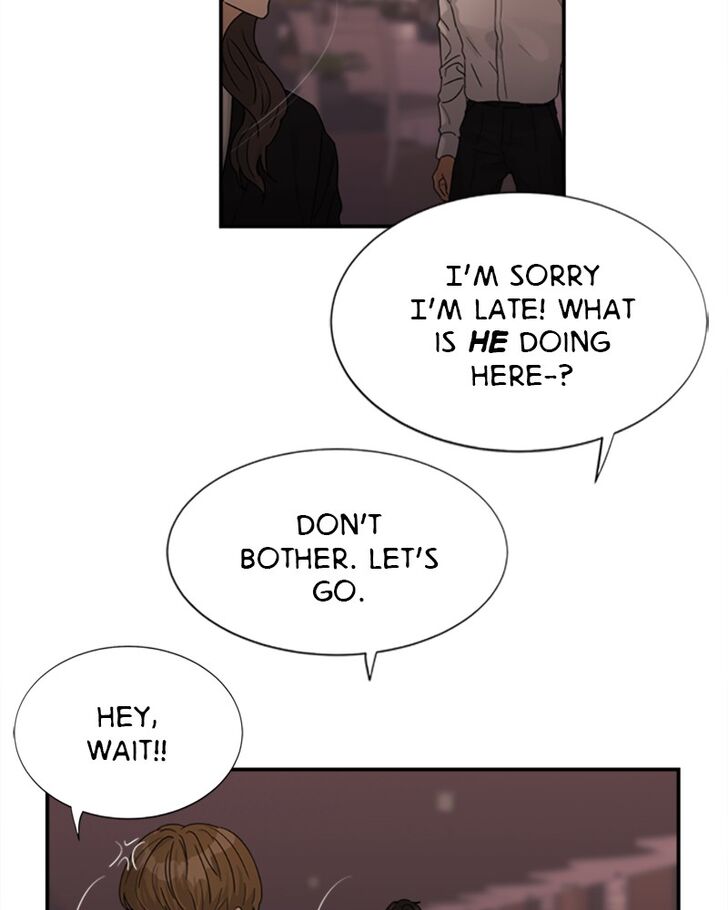 Page 34 of Chapter 39