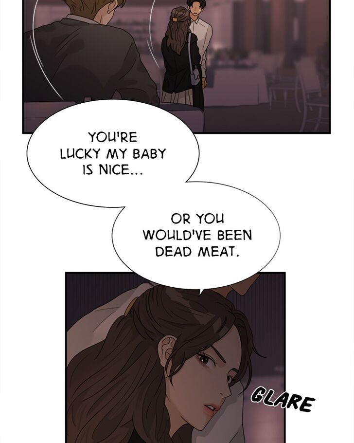 Page 35 of Chapter 39