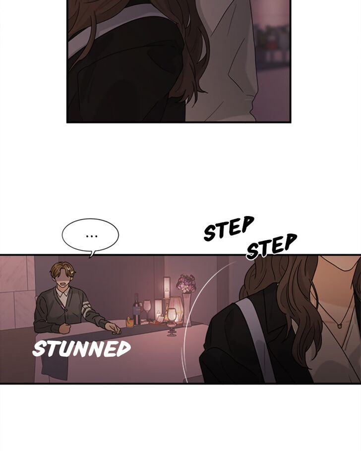 Page 36 of Chapter 39