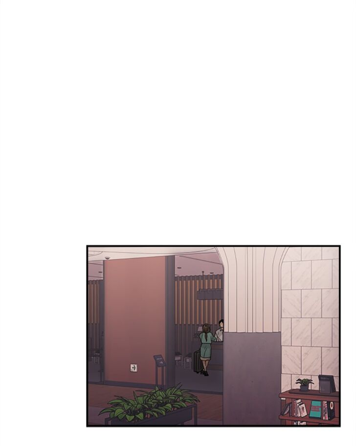 Page 37 of Chapter 39
