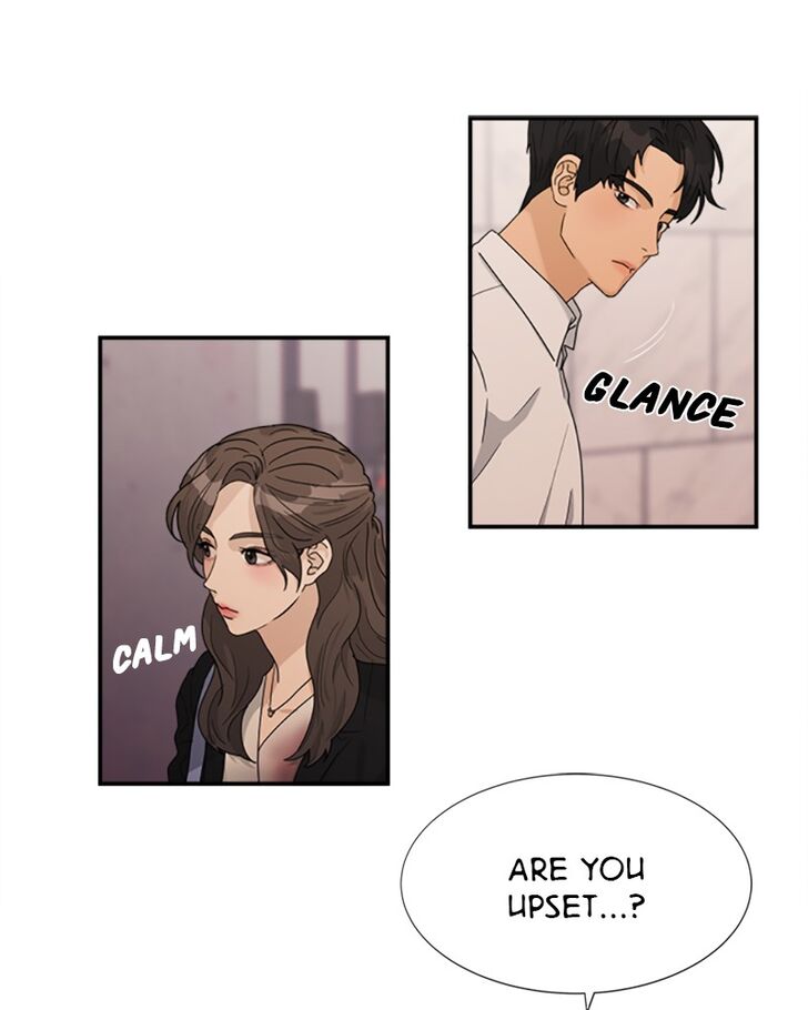 Page 38 of Chapter 39