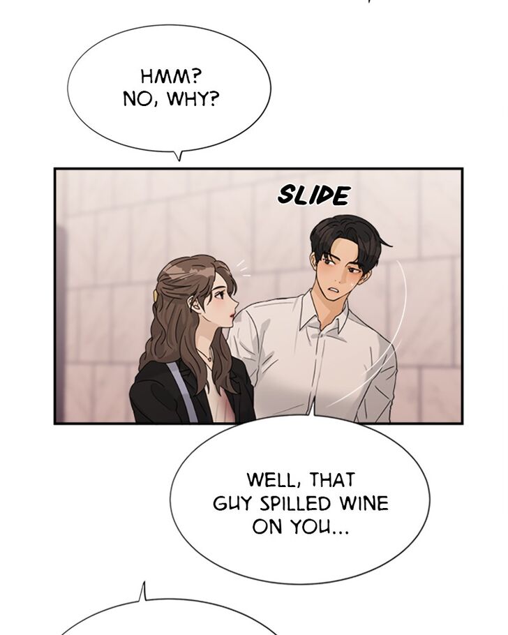Page 39 of Chapter 39