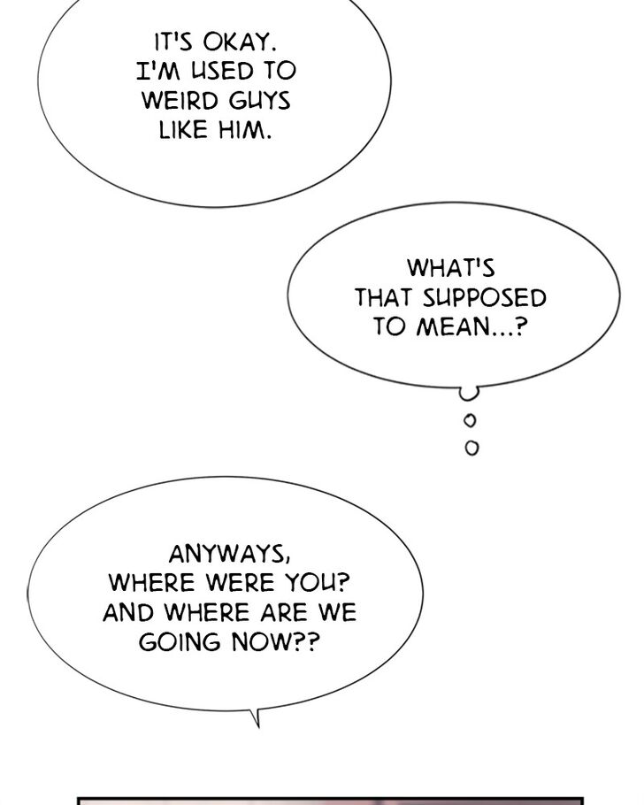 Page 40 of Chapter 39