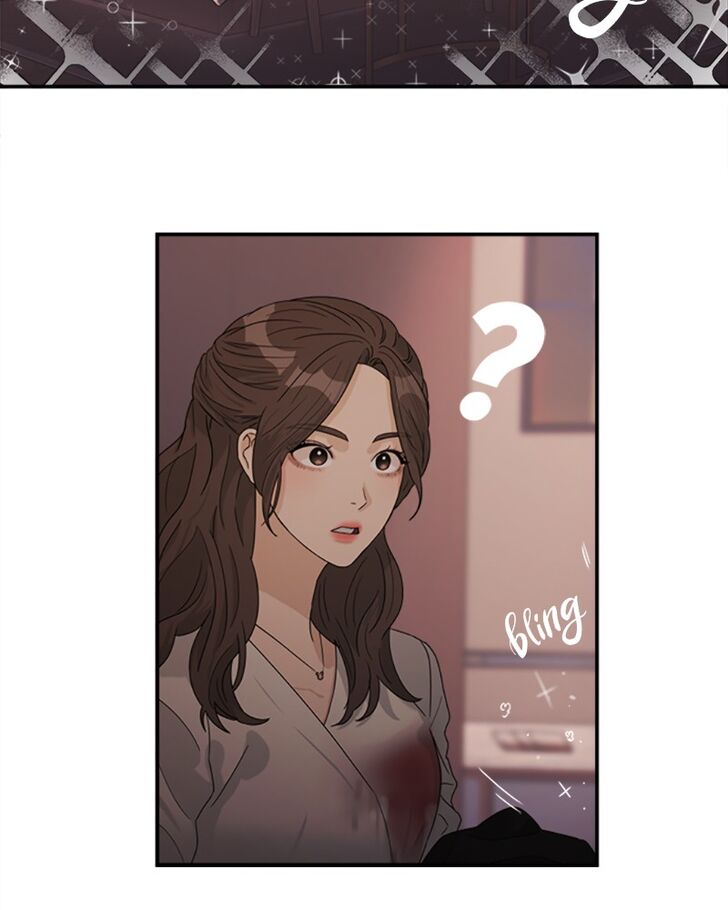 Page 43 of Chapter 39