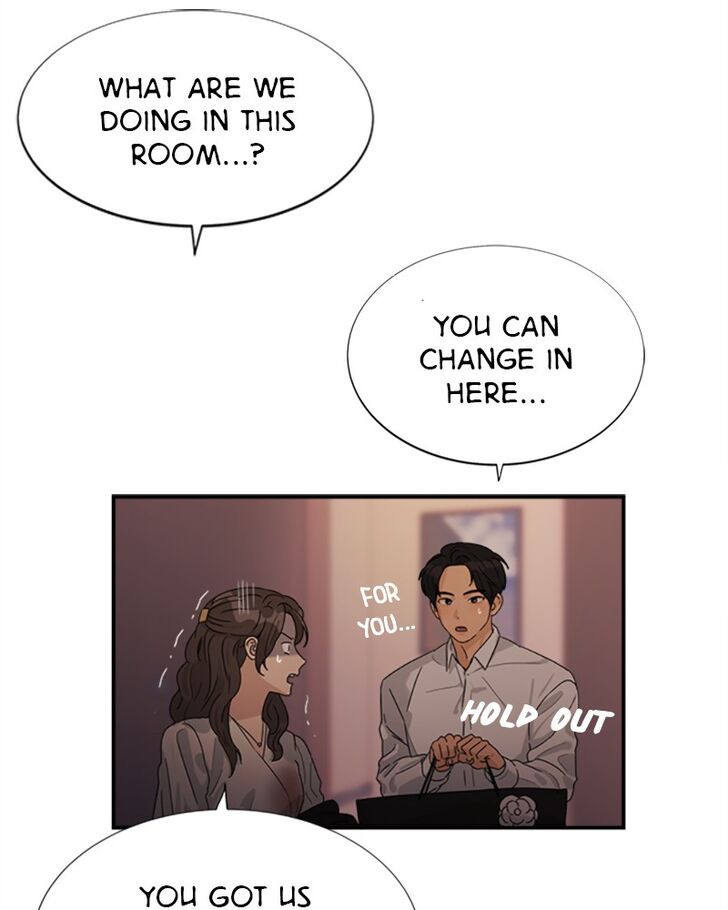 Page 44 of Chapter 39