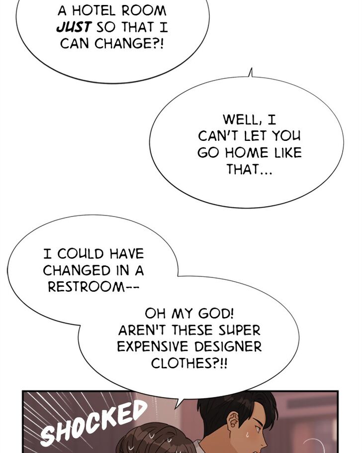 Page 45 of Chapter 39