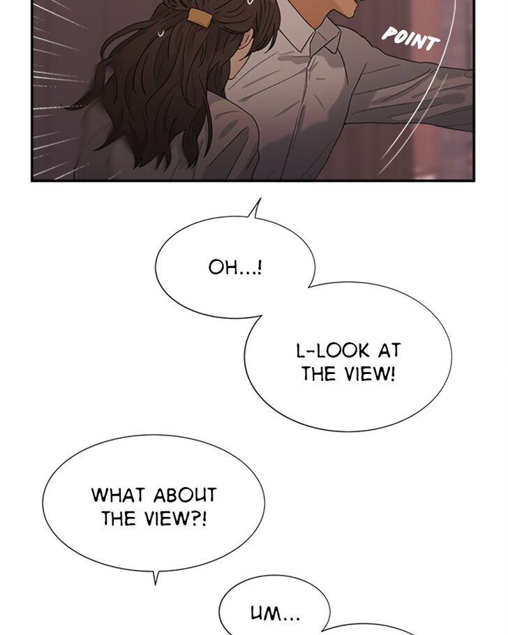Page 46 of Chapter 39