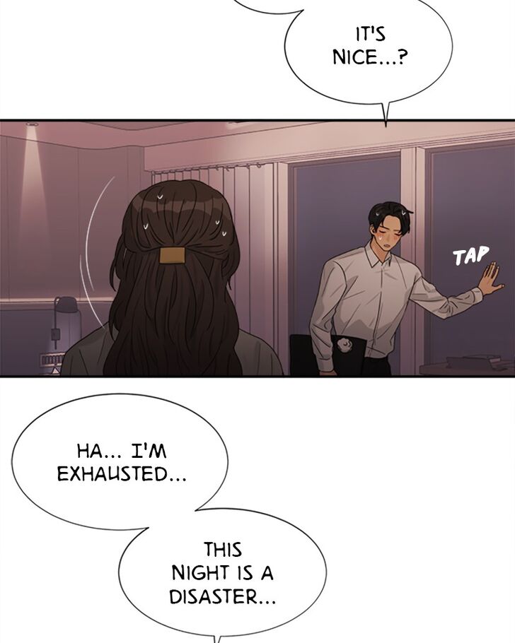 Page 47 of Chapter 39
