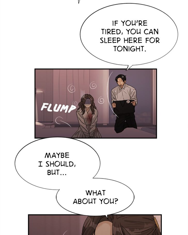 Page 48 of Chapter 39