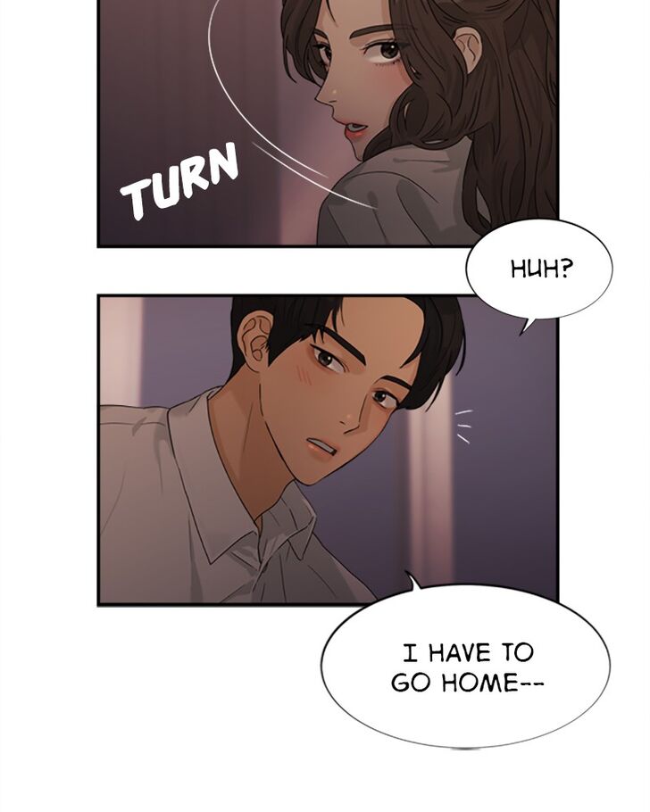Page 49 of Chapter 39