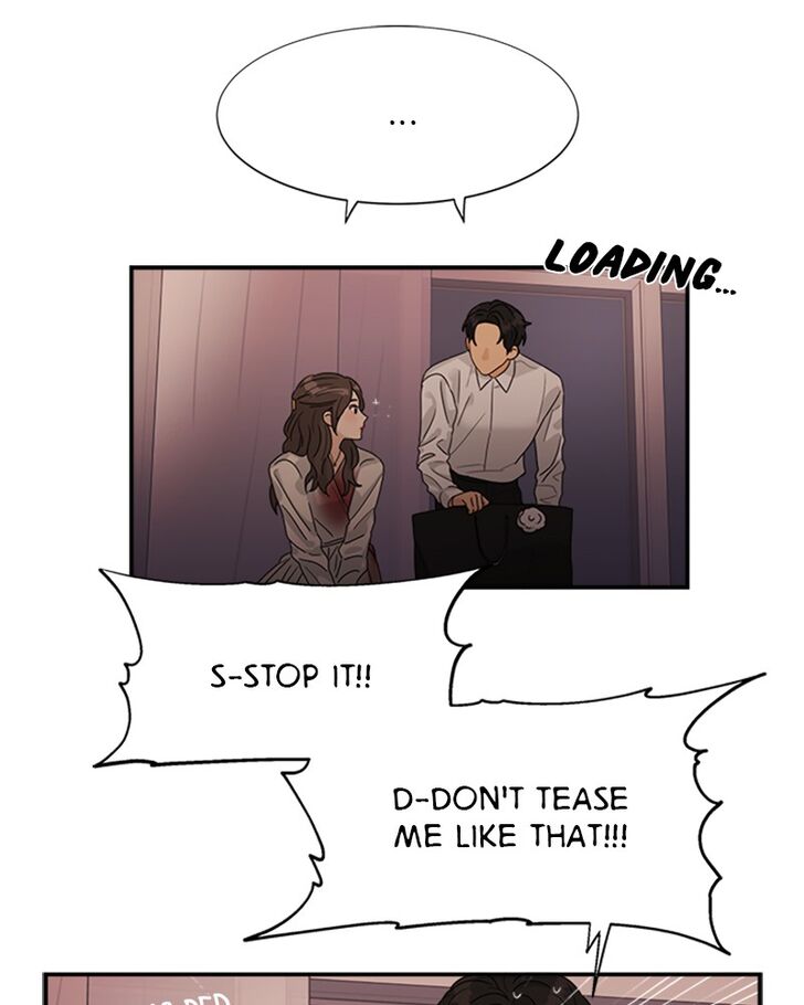 Page 50 of Chapter 39