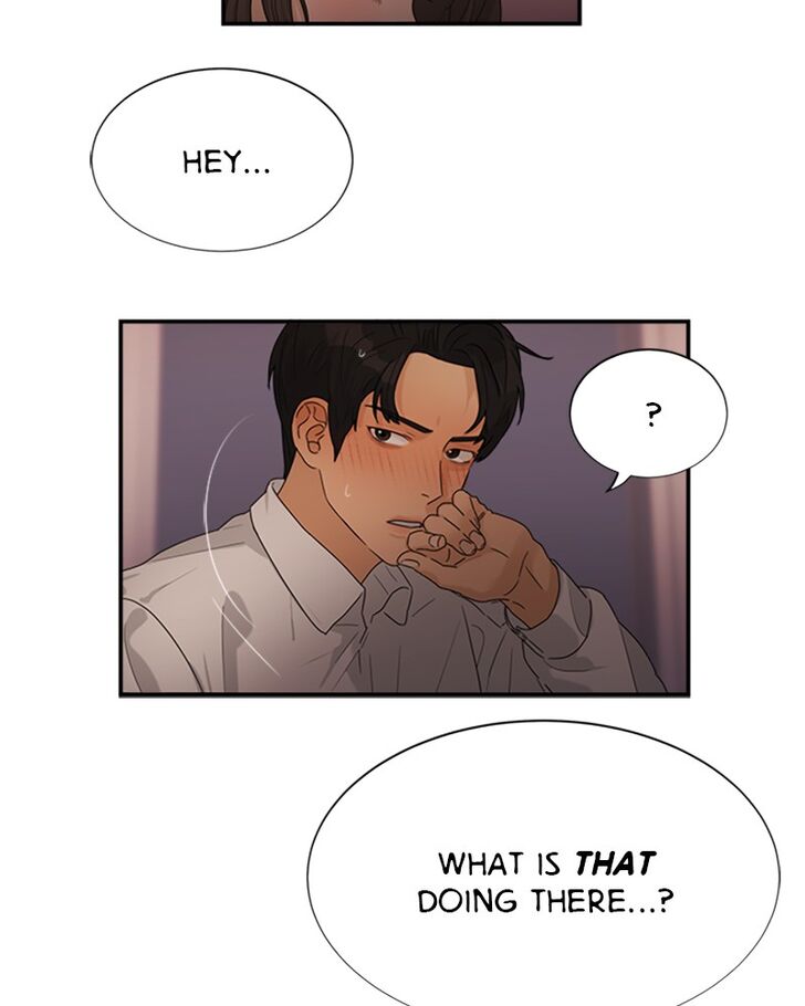 Page 52 of Chapter 39