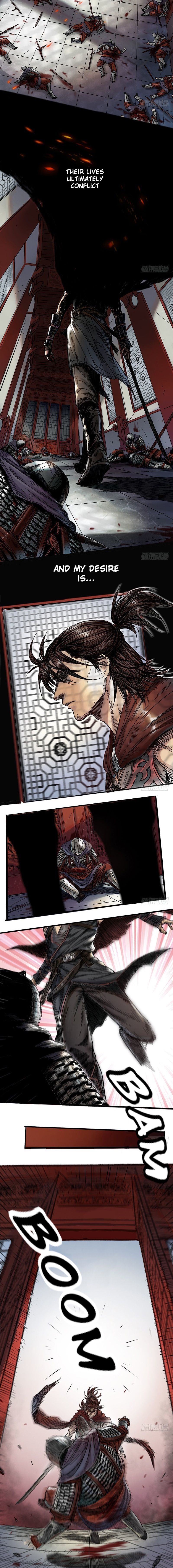 Page 2 of Chapter 0