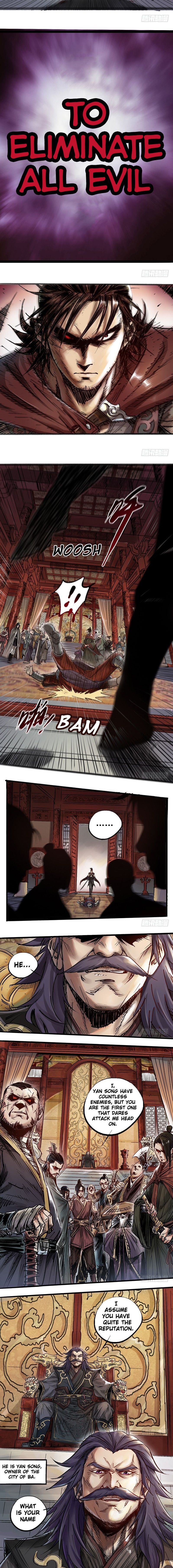 Page 3 of Chapter 0