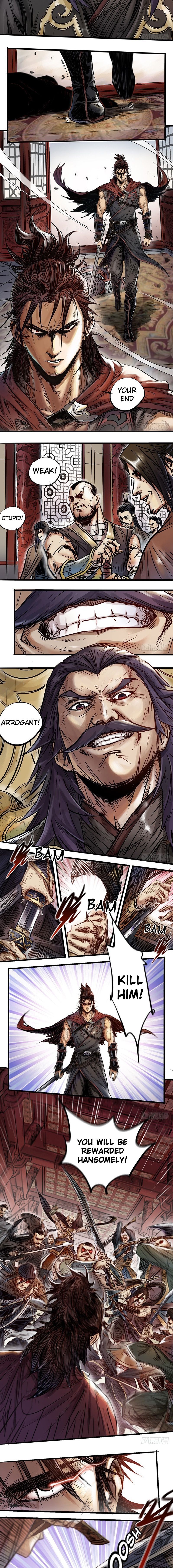 Page 4 of Chapter 0