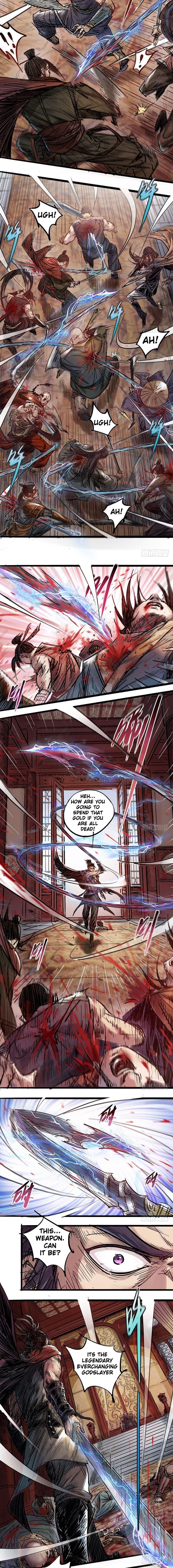 Page 6 of Chapter 0