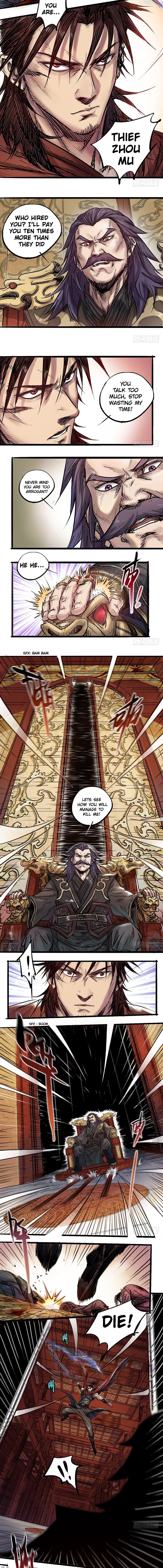 Page 7 of Chapter 0