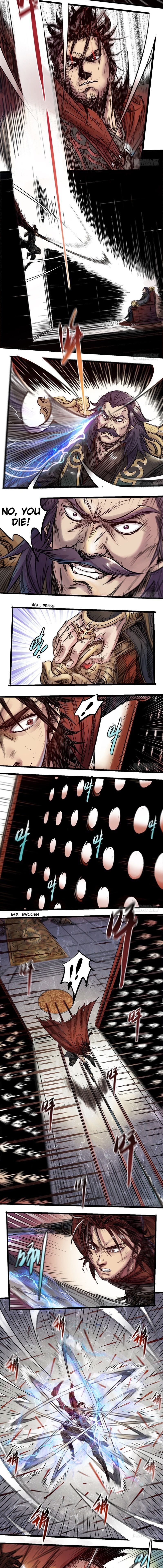 Page 8 of Chapter 0