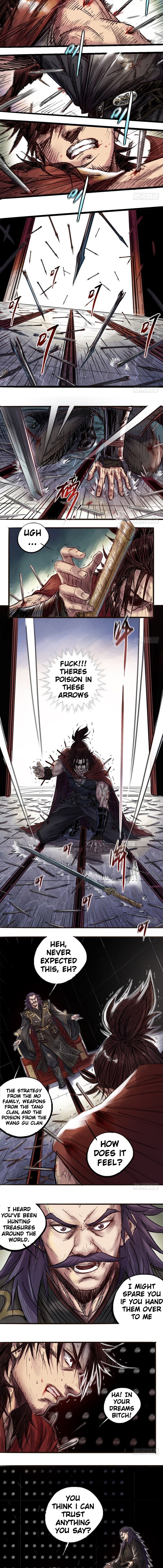 Page 9 of Chapter 0