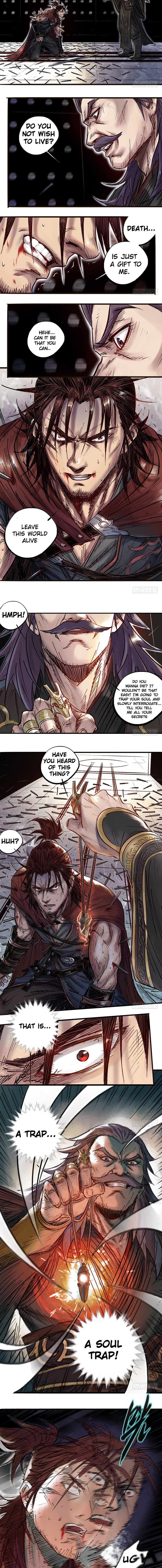 Page 10 of Chapter 0