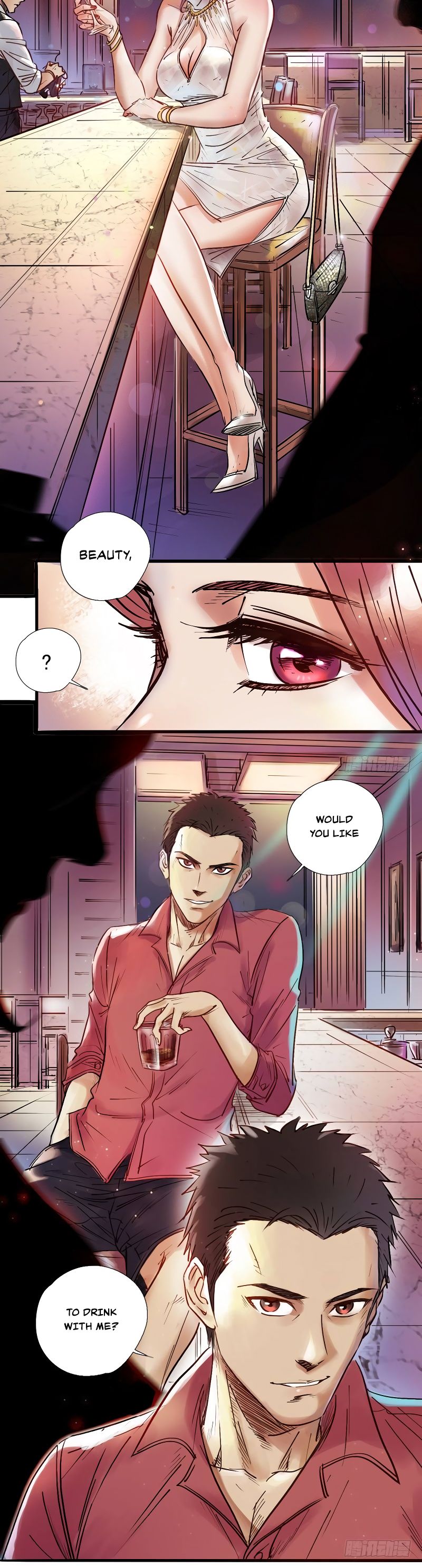 Page 5 of Chapter 1