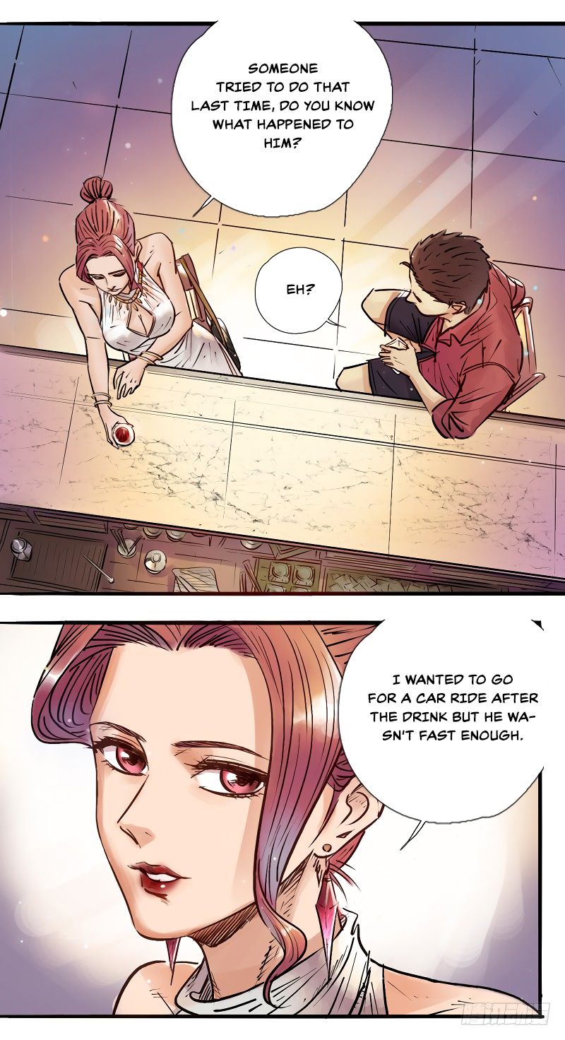 Page 6 of Chapter 1
