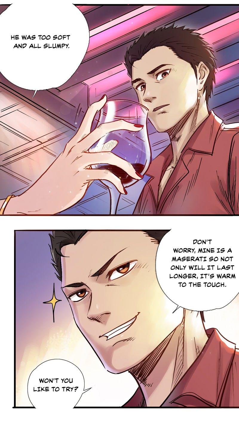 Page 7 of Chapter 1