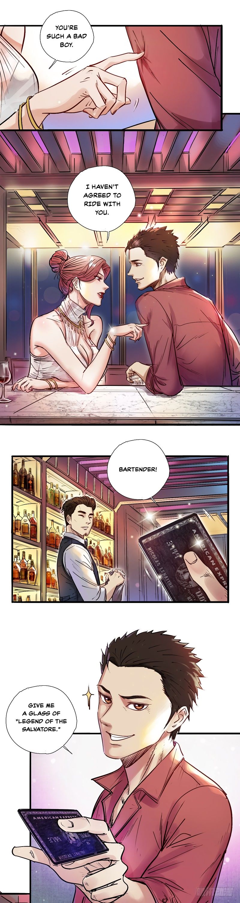 Page 8 of Chapter 1