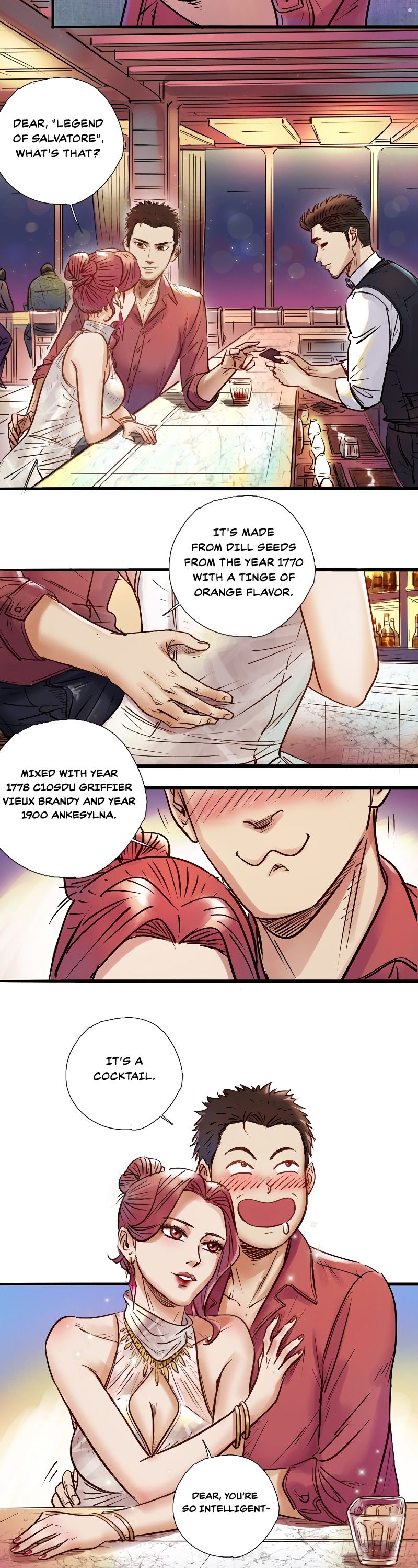 Page 9 of Chapter 1