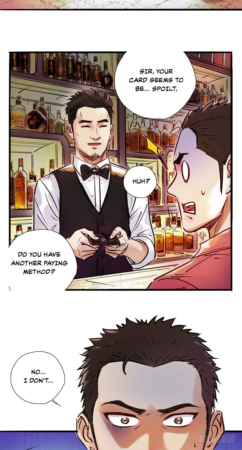 Page 10 of Chapter 1