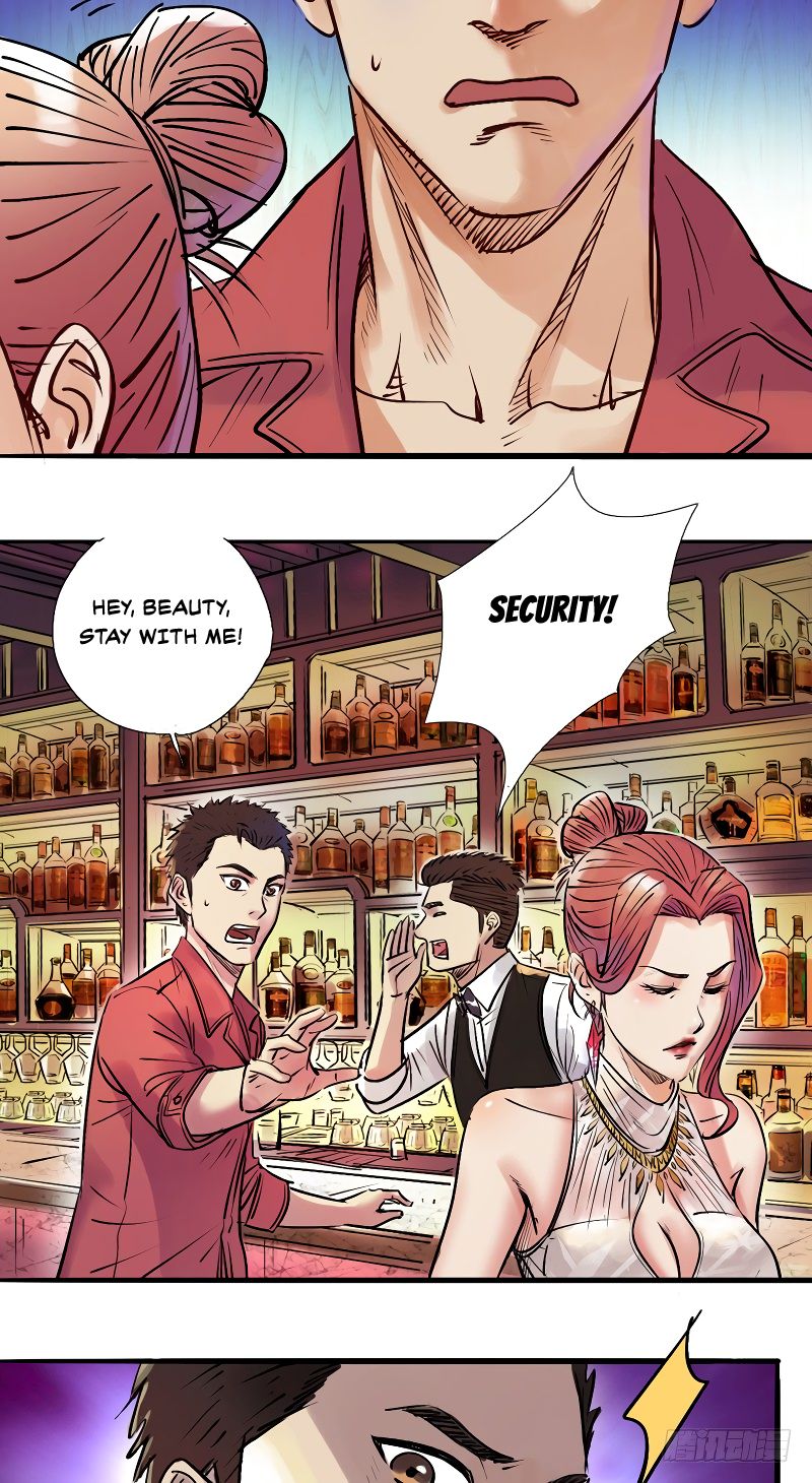 Page 11 of Chapter 1