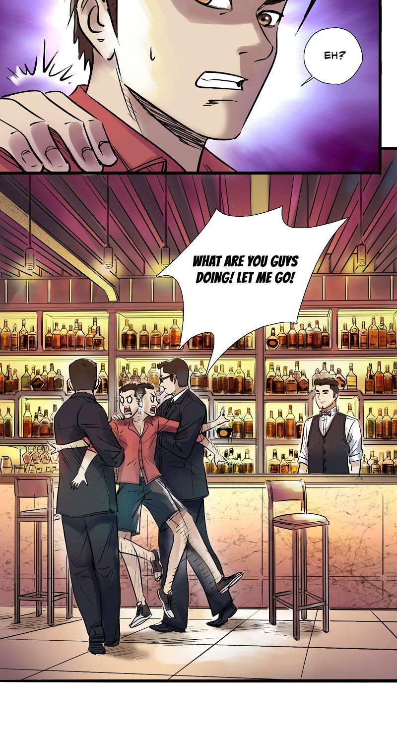 Page 12 of Chapter 1