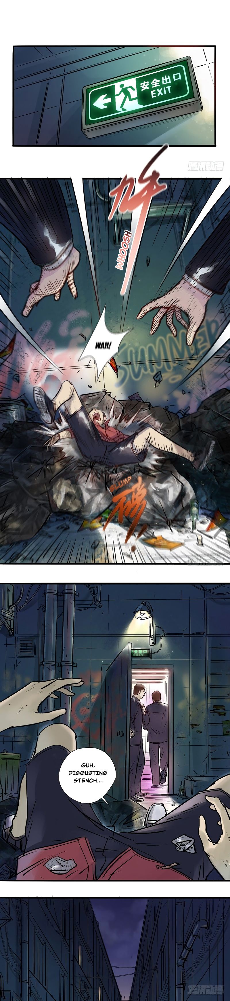 Page 13 of Chapter 1