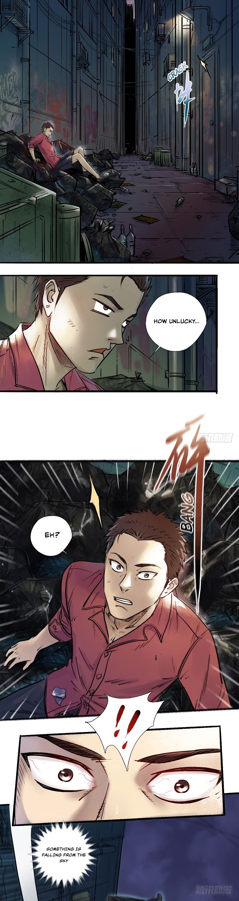 Page 14 of Chapter 1